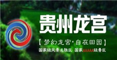 骚屄官网